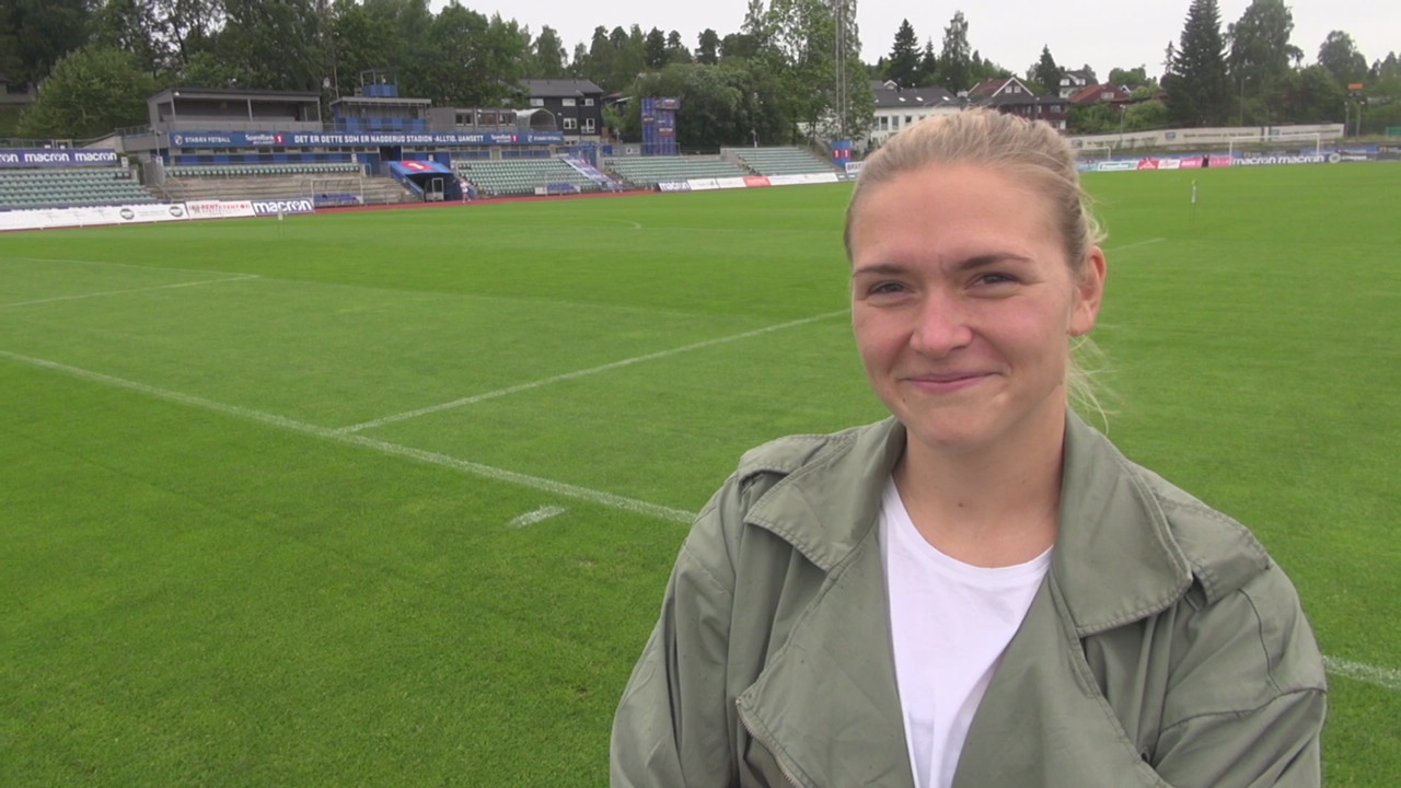 Isaksen til Juventus